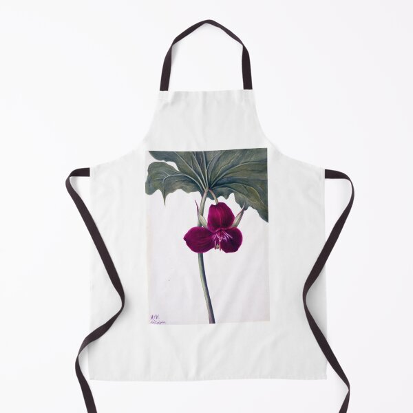 Item preview, Burgundy Blossom designed and sold by RapTops.