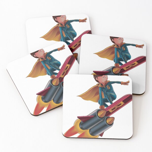Item preview, Way to go Superstar!!!! designed and sold by Buddhajit Roy.