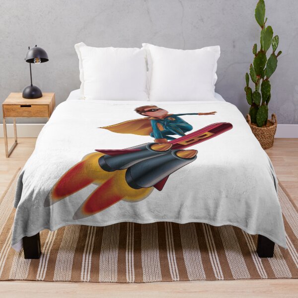 Item preview, Way to go Superstar!!!! designed and sold by Buddhajit Roy.