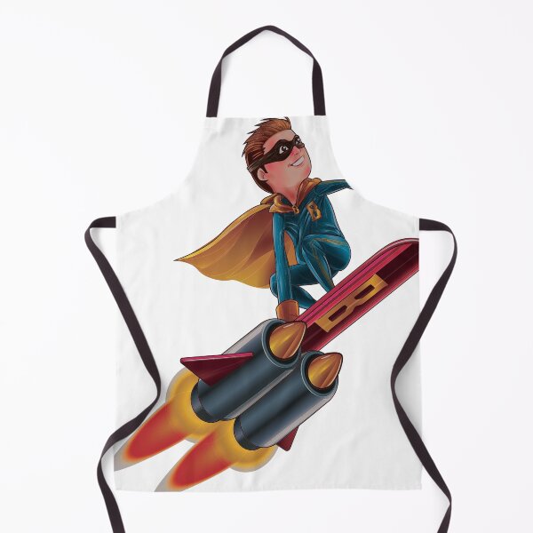 Item preview, Way to go Superstar!!!! designed and sold by Buddhajit Roy.