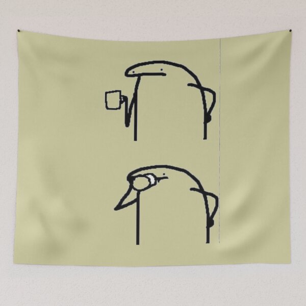 Item preview, coffee time designed and sold by NAD-990.
