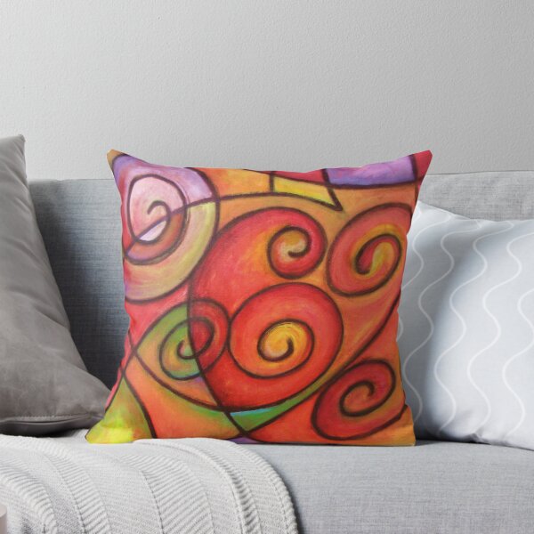 Item preview, In my Hearth designed and sold by Bojan Eftimov.