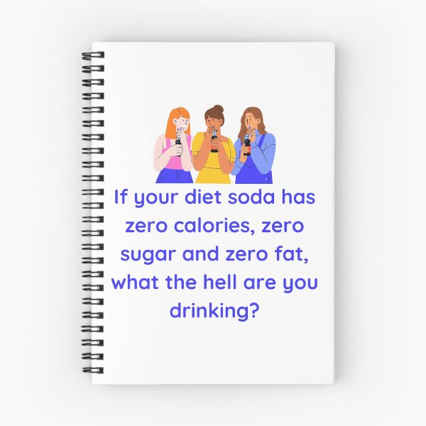 Item preview, What is that stuff you're drinking designed and sold by Kevin Lehner.