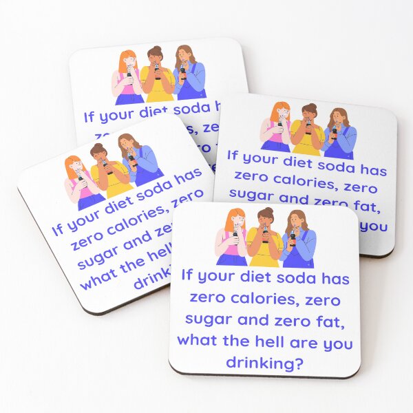 Item preview, What is that stuff you're drinking designed and sold by Kevin Lehner.