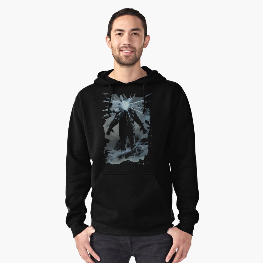 warmest pullover hoodie