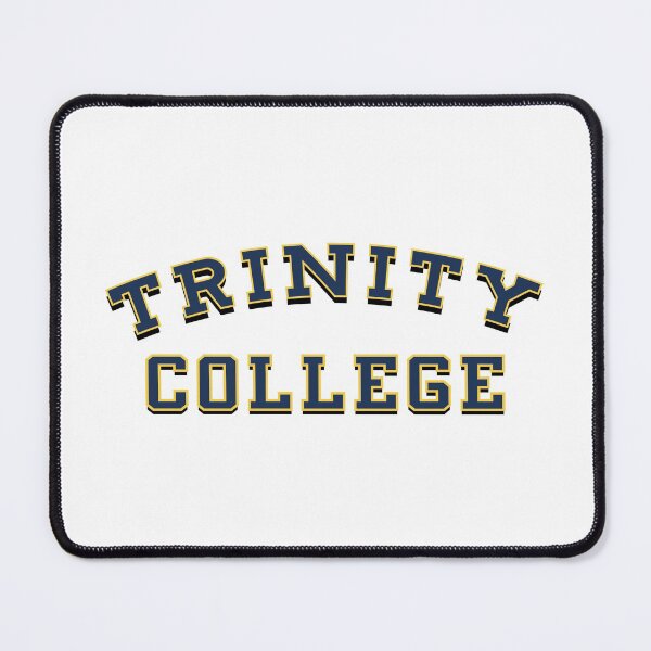 Item preview, Trinity College designed and sold by MiloAndOtis.