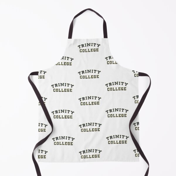 Item preview, Trinity College designed and sold by MiloAndOtis.