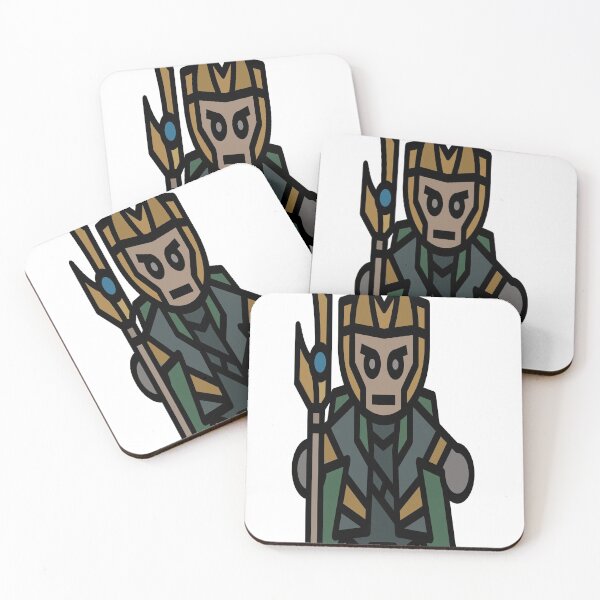 Item preview, Way to go Superstar!!!! designed and sold by Buddhajit Roy.