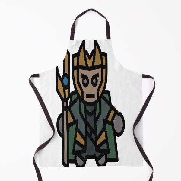 Item preview, Way to go Superstar!!!! designed and sold by Buddhajit Roy.