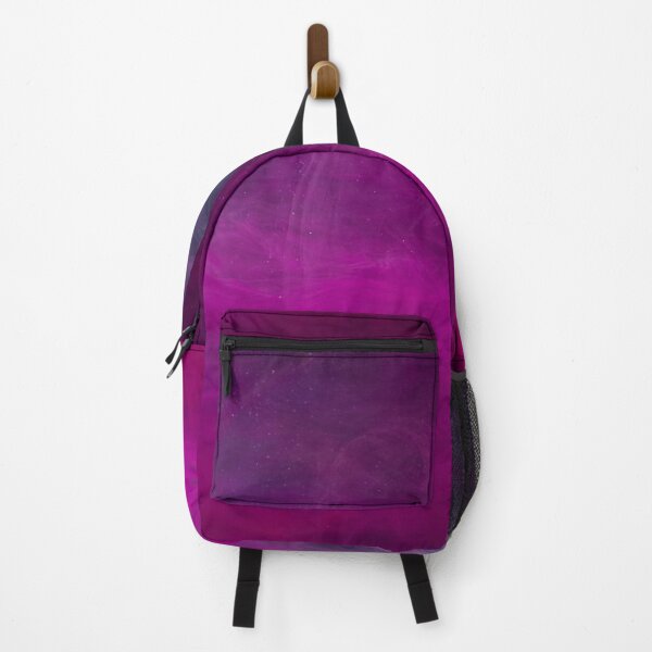 Item preview, United backpack for school designed and sold by svvip.