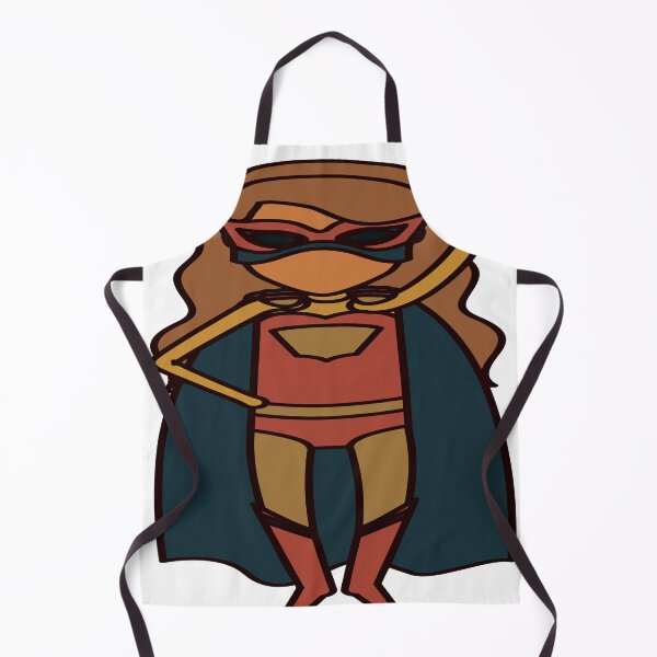 Item preview, Way to go Superstar!!!! designed and sold by Buddhajit Roy.