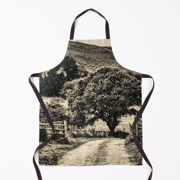Item preview, Sunday in the Country designed and sold by Susan Maxwell Schmidt.
