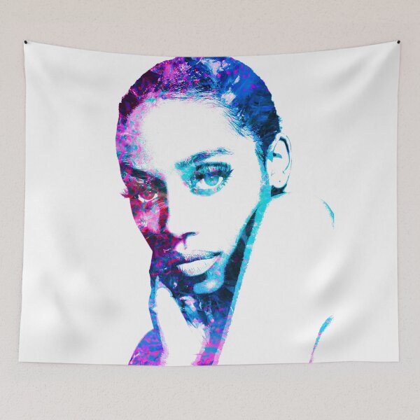 Item preview, Duality designed and sold by JessbeautyfulRt.
