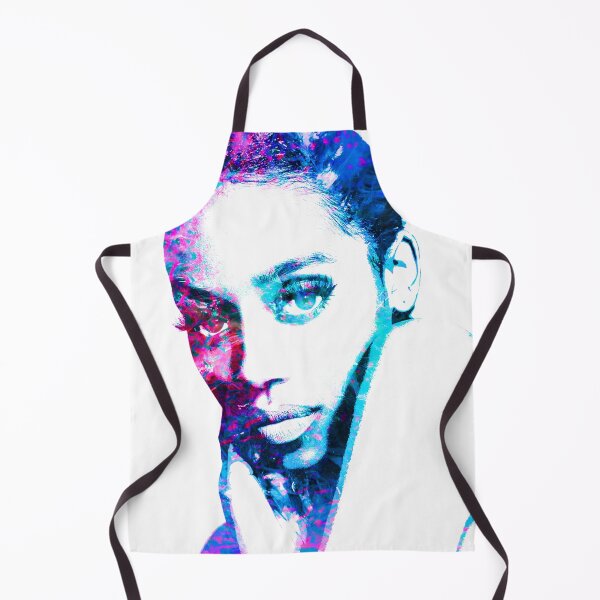 Item preview, Duality designed and sold by JessbeautyfulRt.