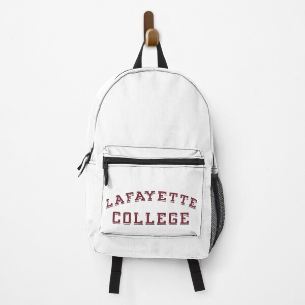 Item preview, Lafayette College designed and sold by MiloAndOtis.