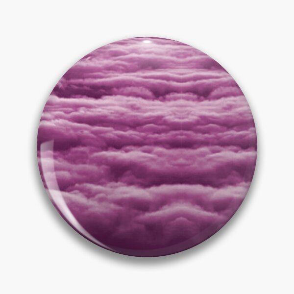 Item preview, Dreamy Cotton Candy Clouds designed and sold by IrisDesign20.