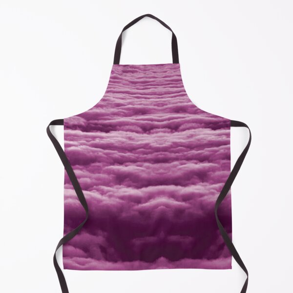 Item preview, Dreamy Cotton Candy Clouds designed and sold by IrisDesign20.