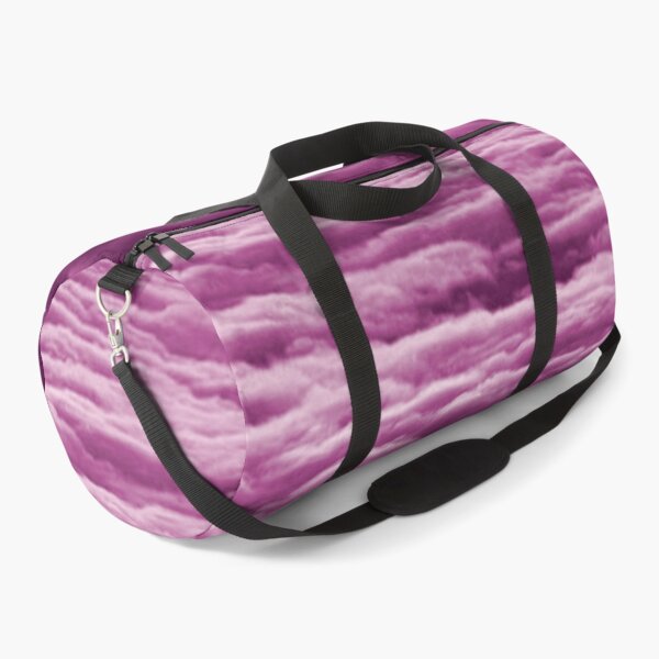 Item preview, Dreamy Cotton Candy Clouds designed and sold by IrisDesign20.