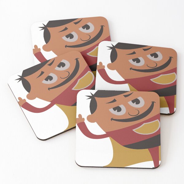 Item preview, Way to go Superstar!!!! designed and sold by Buddhajit Roy.