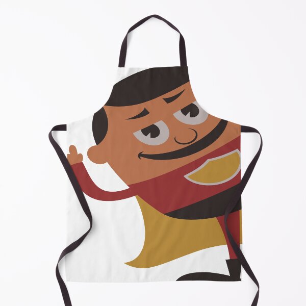 Item preview, Way to go Superstar!!!! designed and sold by Buddhajit Roy.