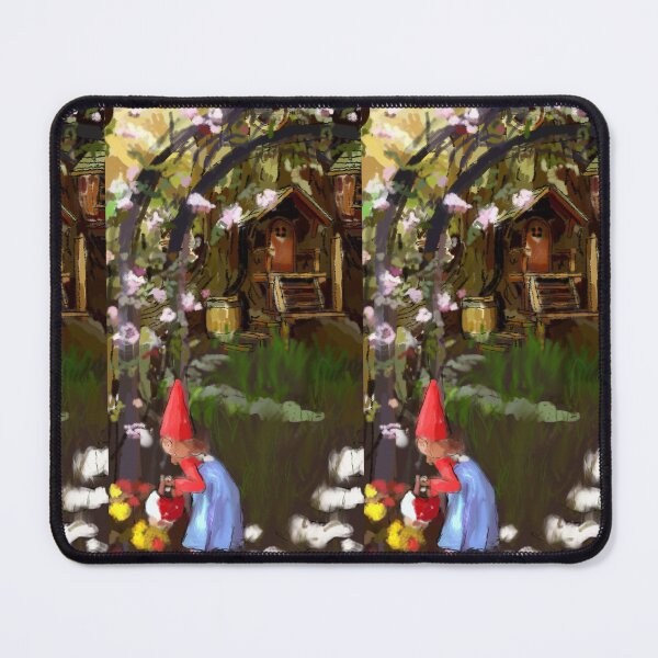 Item preview, Gather designed and sold by Jeseca Dill.