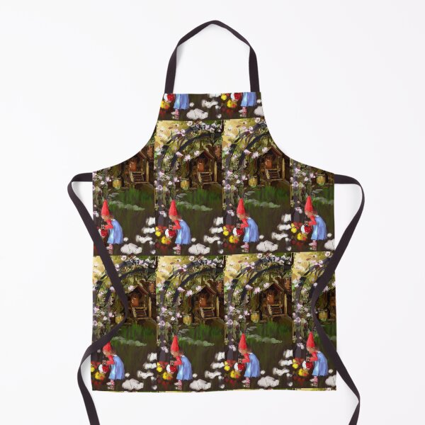 Item preview, Gather designed and sold by Jeseca Dill.