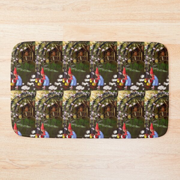 Item preview, Gather designed and sold by Jeseca Dill.