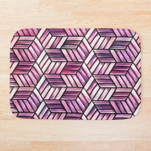 Item preview, Orchid designed and sold by gradientbubble.