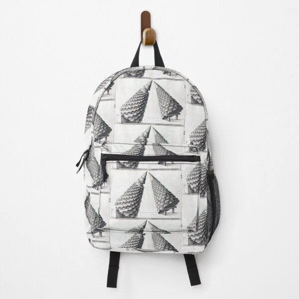 Item preview, Geometry  designed and sold by RapTops.