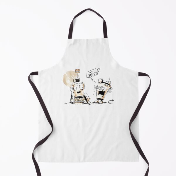 Item preview, Frankencoffee - It's Alive designed and sold by Craig Bruyn.