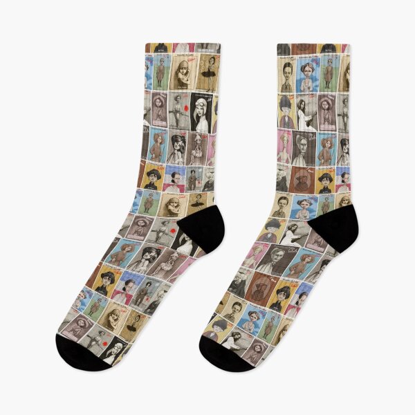 Item preview, Remember the Ladies V3 designed and sold by 3WishStudios.