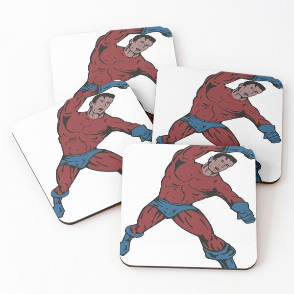 Item preview, Way to go Superstar!!!! designed and sold by Buddhajit Roy.