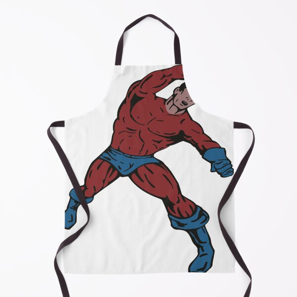 Item preview, Way to go Superstar!!!! designed and sold by Buddhajit Roy.