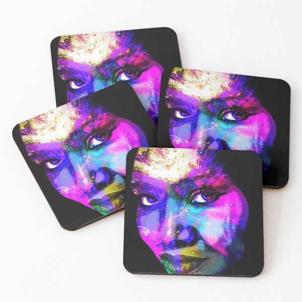 Item preview, Chozen designed and sold by JessbeautyfulRt.