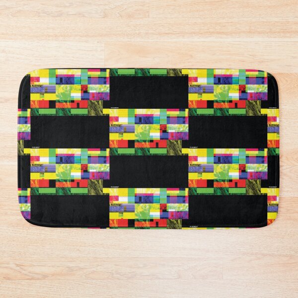 Item preview, GLITCH 9.0 designed and sold by phigment-art.