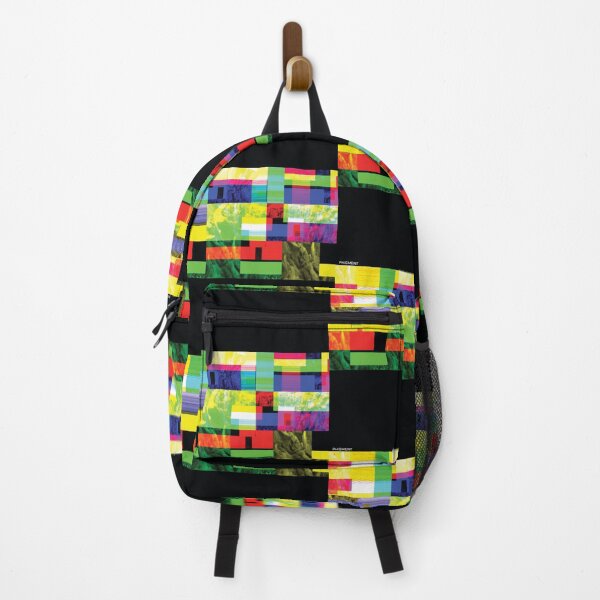 Item preview, GLITCH 9.0 designed and sold by phigment-art.