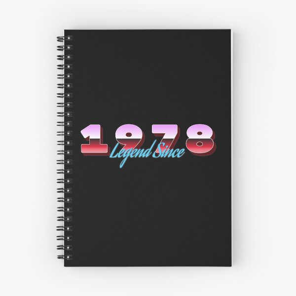 Item preview, Legend Since 1978 designed and sold by Queen1120.