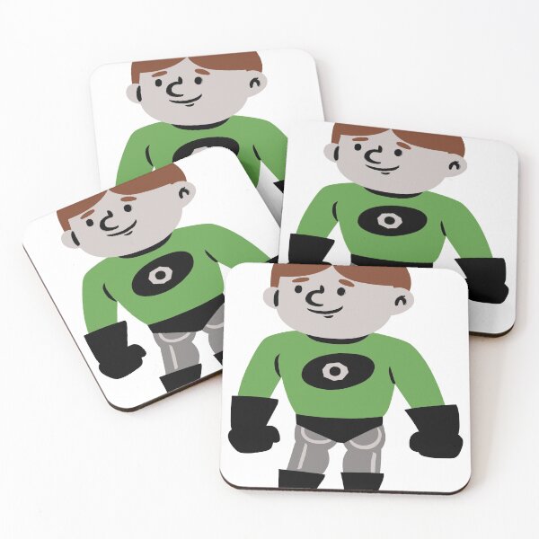 Item preview, Way to go Superstar!!!! designed and sold by Buddhajit Roy.