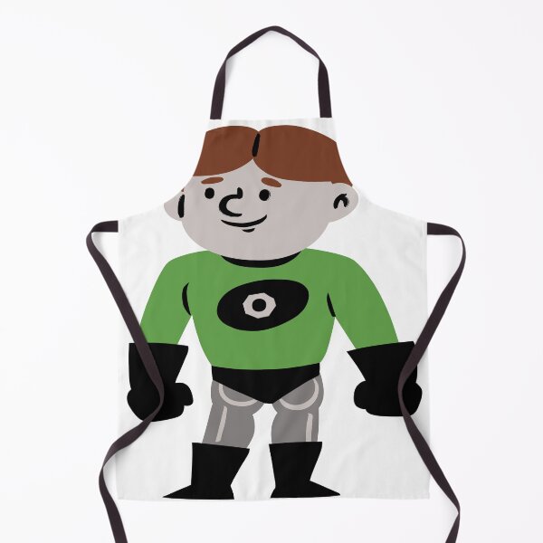 Item preview, Way to go Superstar!!!! designed and sold by Buddhajit Roy.