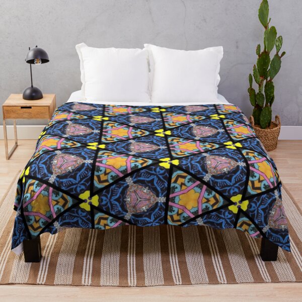 Item preview, Yellow  pattern  designed and sold by Weather gifts .