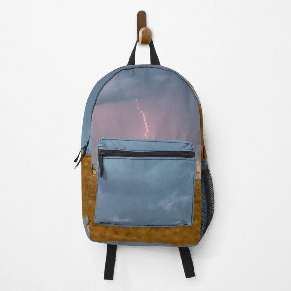 Item preview, Lighting Strike - Wee Waa NSW designed and sold by PaulMorrall.