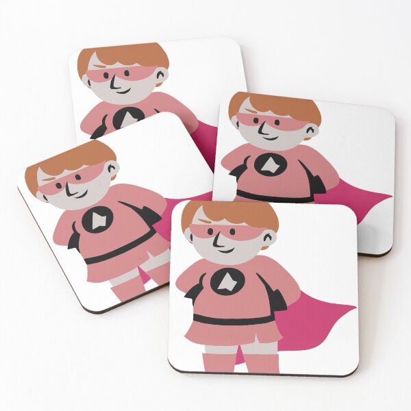 Item preview, Way to go Superstar!!!! designed and sold by Buddhajit Roy.