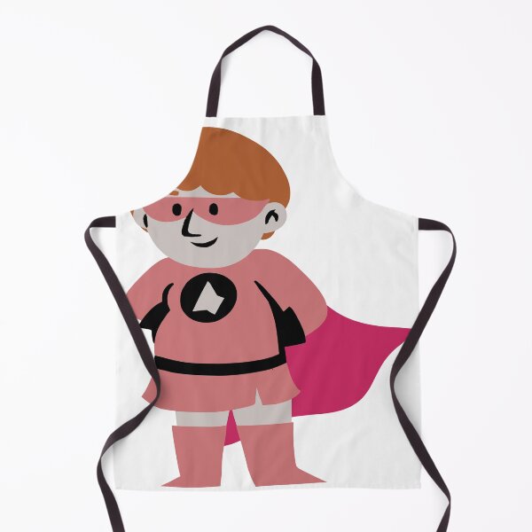 Item preview, Way to go Superstar!!!! designed and sold by Buddhajit Roy.