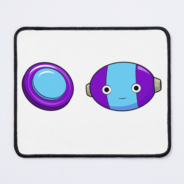 Item preview, Anime Peecker 1 designed and sold by Azertyo.