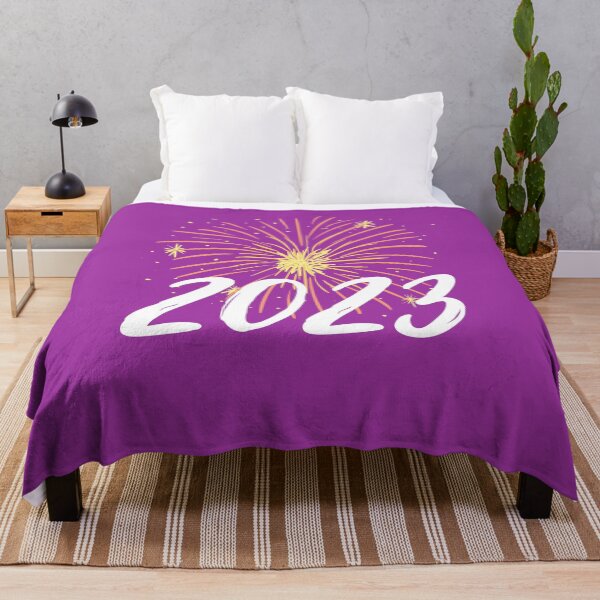 Item preview, Copy of 2020 Too, funny 2022 shirt, new year designed and sold by travelnerd.