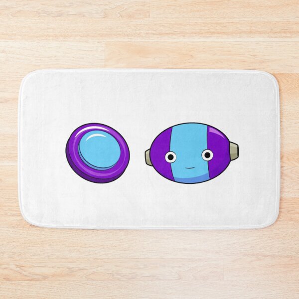 Item preview, Anime Peecker 1 designed and sold by Azertyo.