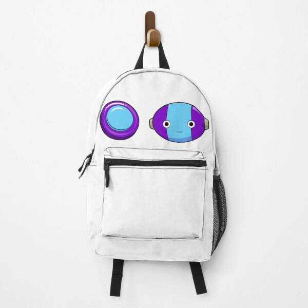 Item preview, Anime Peecker 1 designed and sold by Azertyo.