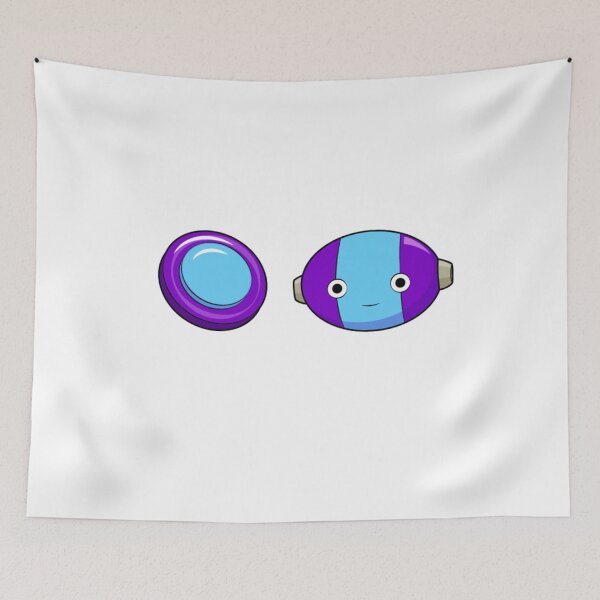 Item preview, Anime Peecker 1 designed and sold by Azertyo.