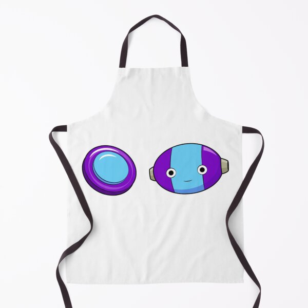 Item preview, Anime Peecker 1 designed and sold by Azertyo.
