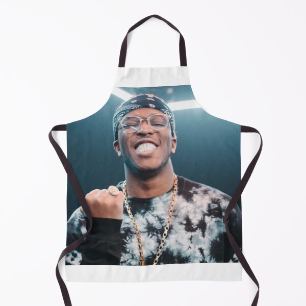 Item preview, KSI, JJ designed and sold by Rabiah00.